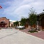 N. Charleston and American LaFrance Museum