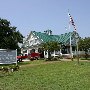 Sullivan's Island Fire and Rescue