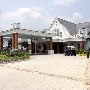 Daniel Island  Club
