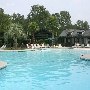 Daniel Island Park - Pool