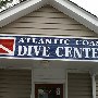 Atlantic Coast Dive Center