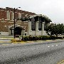 Spartanburg Memorial Auditorium