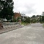 Olde Park