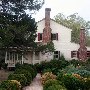 Walnut Grove Plantation