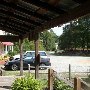 Boykin Mill Village
