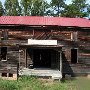 Boykin Mill Village