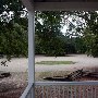Historic Camden Revolutionary War Site