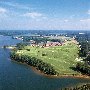 Clemson University -  Conference Center &  Inn