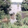 Russellville Landing
