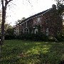 Fairview Plantation Rd. House