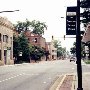 York
