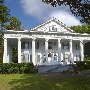 Rosemary Inn