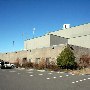 The Pointe Arts & Recreation Center