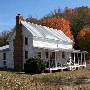 Walker Farm (Office)