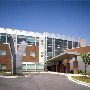 Midlands Technical College (Northeast)