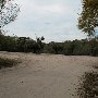 Martin's Landing