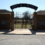 Greer City Stadium
