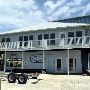 Daniel Island Marina - Ship's Store