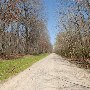 Edens River Farm