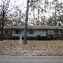 Bethel Church Rd House
