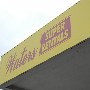 Waters Super Rentals