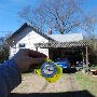 Florida St. House