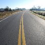 South Beltline Blvd/Heathwood Hall Rd