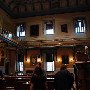 South Carolina State House Complex