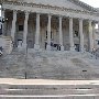 South Carolina State House Complex