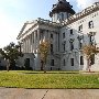 South Carolina State House Complex