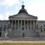 South Carolina State House Complex