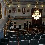 South Carolina State House Complex