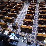 South Carolina State House Complex