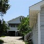Sullivan's Island - Pettigrew St. #03