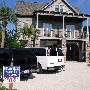 Pawley's Island - Roberts Residence