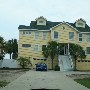 Isle of Palms - Ocean Blvd. House #08