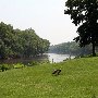 Riverside Park