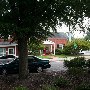 Cheraw - Town Green