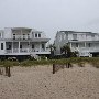Edisto Beach - Point Street House #04