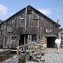 Marine Towing & Salvage