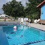 Scuba Express