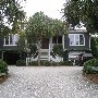 Isle of Palms - Palm Blvd. House #03