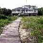 Sullivan's Island - Marshall Blvd. House #12
