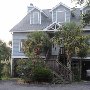 Sullivan's Island - Middle St. House #06
