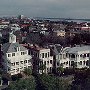 Charleston - General Overview