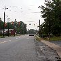 Six Mile