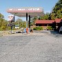 Table Rock Inn