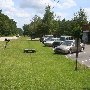 Choppee Health & Recreation Complex