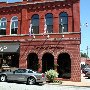 Greer Chamber of Commerce