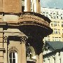 Charleston - General Overview